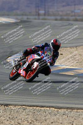 media/Mar-13-2022-SoCal Trackdays (Sun) [[112cf61d7e]]/Turns 9 and 8 (1020am)/